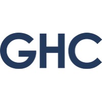 GHC German Health Care GmbH logo - Similar company to Köder Gmbh