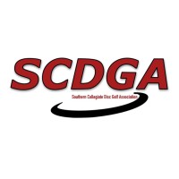 Southern Collegiate Disc Golf Association