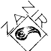 ZanZir Production logo - Similar company to Golden Minds, Llc