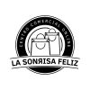La Sonrisa Feliz - Centro Comercial Online logo - Similar company to Fide Association