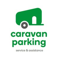 HOLIDAY WHEELS SRL logo - Similar company to R&C Globe