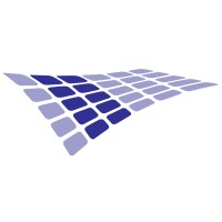 Dk Global Fashion Wear Ltd . logo - Similar company to Kingwon Securicor Limited (King Force)