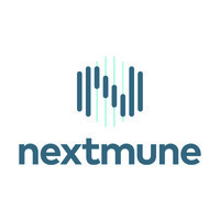 Nextmune US logo - Similar company to Vetek Labs