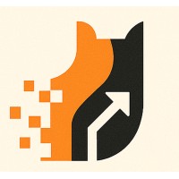 Khumani Consulting logo - Similar company to Api Wizard
