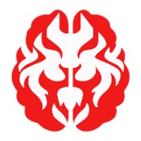 Amster logo - Similar company to Mp Digital Way | Agência De Marketing Digital