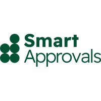 Smart Approvals logo - Similar company to Barr Planning