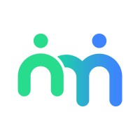 Networkme Brasil logo - Similar company to Networkme