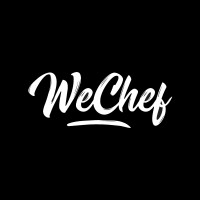 WeChef.app logo - Similar company to Emirise