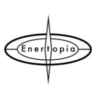 Enertopia Group logo - Similar company to Electci Électricité