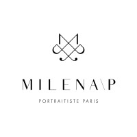 P Comme... Milenap