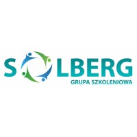 Grupa Szkoleniowa SOLBERG Sp.z o.o. logo - Similar company to So Blue Sky