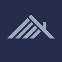 Housing Affordability Institute logo - Similar company to Housing First Minnesota