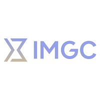L'IMGC logo - Similar company to Spic Ingénierie Structures