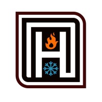 Hafeman's Heating & Cooling, LLC logo - Similar company to Wluk Fox 11