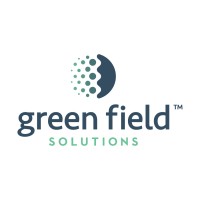 Green Field Solutions logo - Similar company to Greenfieldsolution