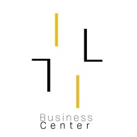 Profile Business Center logo - Similar company to Wky Digital