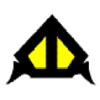 Farnham Rugby Club logo - Similar company to Smiths Rugby