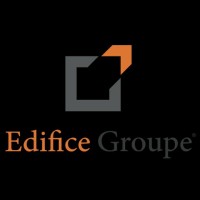 EDIFICE GROUPE logo - Similar company to Edifice Group