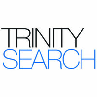 Trinity Search Limited logo - Similar company to Rectrix Group Limited