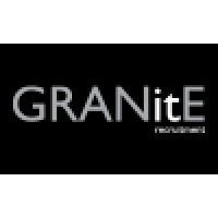 Granite IT Recruitment logo - Similar company to Granite It