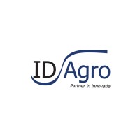 ID Agro BV logo - Similar company to Métier Bv