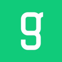 Greenlink Group logo - Similar company to Greenlink.Io