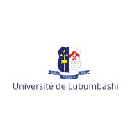 Université de Lubumbashi logo - Similar company to Cercle Culturel L'Ingénieur