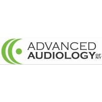 ADVANCED AUDIOLOGY OF NY PC logo - Similar company to M&M Environmental
