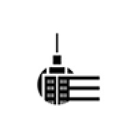 Empire Music Studio logo - Similar company to Mutumbu
