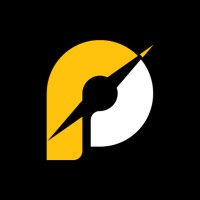 PayCompass logo - Similar company to Eba Payments, Powered By Evolv