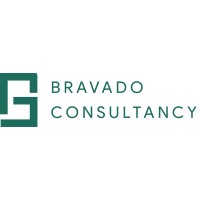 Bravado Consultancy logo - Similar company to Big Star Accounts Solution