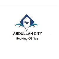 Abdullah City Islamabad logo - Similar company to Abdullah City Islamabad