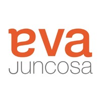 Feedback - Desarrollo Humano Y Organizacional