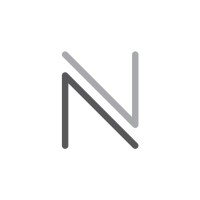 Nemax logo - Similar company to Coursify