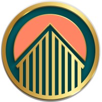 Allure Exhibits logo - Similar company to Today'S Graphics, Inc.