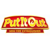 Put It Out logo - Similar company to The Put Group, Llc