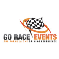 Go Race Events Ltd logo - Similar company to Bps Racing