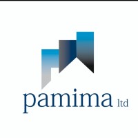 Pamima Ltd logo - Similar company to Affluent Digital