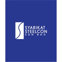 Syarikat Steelcon Sdn Bhd logo - Similar company to Vesseltech Engineering Sdn Bhd