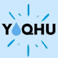 Yaqhu logo - Similar company to Ipn