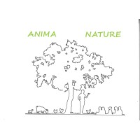 Anima Nature logo - Similar company to Nature Solutions Be