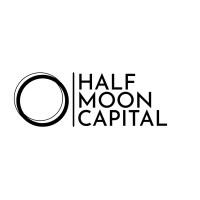 Half Moon Capital logo - Similar company to Ace Load Testing