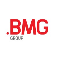 Bmggroupinsaat