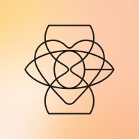 imprévu 13 logo - Similar company to Le Compagnon Rh