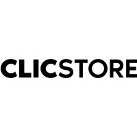 CLICSTORE logo - Similar company to Brsky