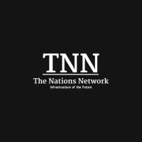 The Nations Network Ltd logo - Similar company to Raptors Republic