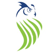 abcSAGE Inc. logo - Similar company to Com-Esco