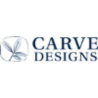 Carve Designs logo - Similar company to Eleven