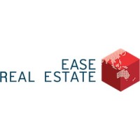 Ease Real Estate logo - Similar company to Ease Group