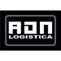 ADN LOGISTICA logo - Similar company to Construcciones El Cairo